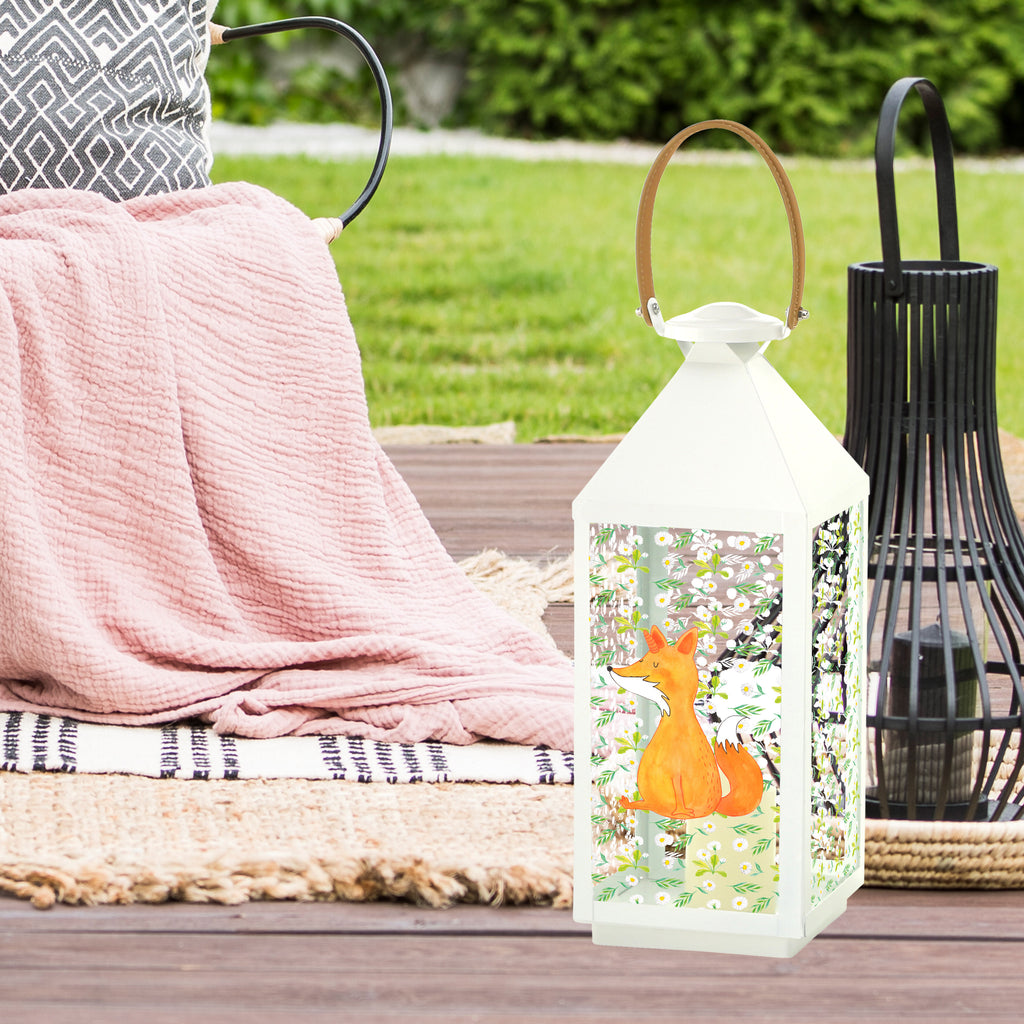 Deko Laterne Fuchshörnchen Wunsch Gartenlampe, Gartenleuchte, Gartendekoration, Gartenlicht, Laterne  kleine Laternen, XXL Laternen, Laterne groß, Einhorn, Einhörner, Einhorn Deko, Pegasus, Unicorn, Fuchs, Unicorns, Fuchshörnchen, Fuchshorn, Foxycorn, Füchse