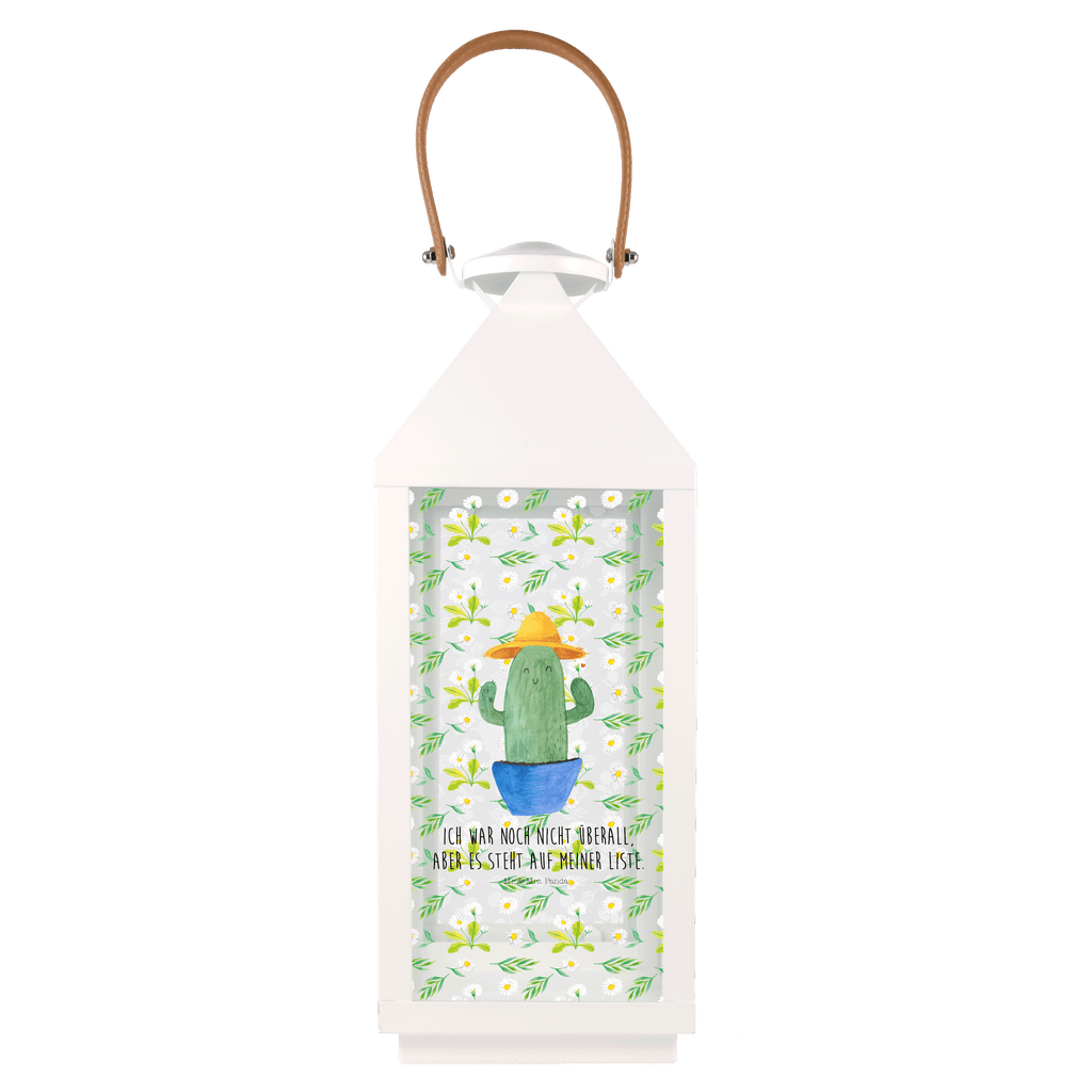 Deko Laterne Kaktus Sonnenhut Gartenlampe, Gartenleuchte, Gartendekoration, Gartenlicht, Laterne  kleine Laternen, XXL Laternen, Laterne groß, Kaktus, Kakteen, Reisen, Weltreise, Weltenbummler, Reisetagebuch, Städtetrip, Kaktusliebe, Geschenkidee, Spruch, Motivation