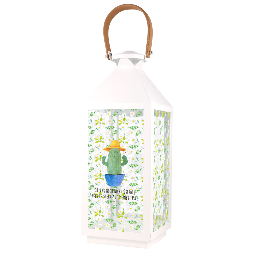 Deko Laterne Kaktus Sonnenhut Gartenlampe, Gartenleuchte, Gartendekoration, Gartenlicht, Laterne  kleine Laternen, XXL Laternen, Laterne groß, Kaktus, Kakteen, Reisen, Weltreise, Weltenbummler, Reisetagebuch, Städtetrip, Kaktusliebe, Geschenkidee, Spruch, Motivation