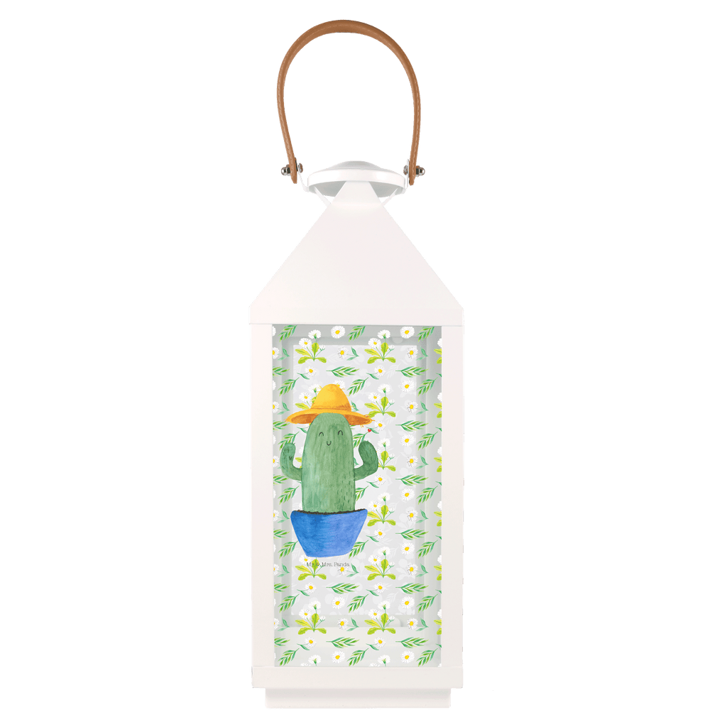Deko Laterne Kaktus Sonnenhut Gartenlampe, Gartenleuchte, Gartendekoration, Gartenlicht, Laterne  kleine Laternen, XXL Laternen, Laterne groß, Kaktus, Kakteen, Reisen, Weltreise, Weltenbummler, Reisetagebuch, Städtetrip, Kaktusliebe, Geschenkidee, Spruch, Motivation