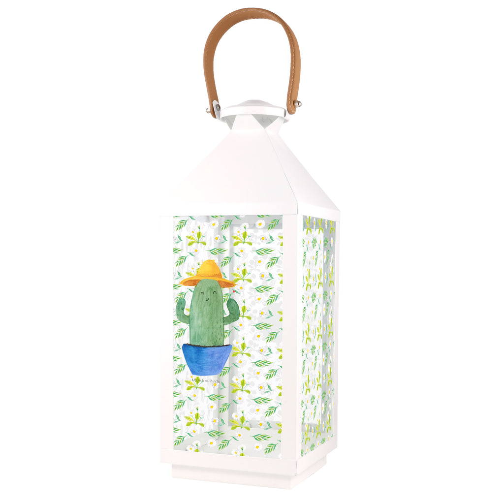 Deko Laterne Kaktus Sonnenhut Gartenlampe, Gartenleuchte, Gartendekoration, Gartenlicht, Laterne  kleine Laternen, XXL Laternen, Laterne groß, Kaktus, Kakteen, Reisen, Weltreise, Weltenbummler, Reisetagebuch, Städtetrip, Kaktusliebe, Geschenkidee, Spruch, Motivation