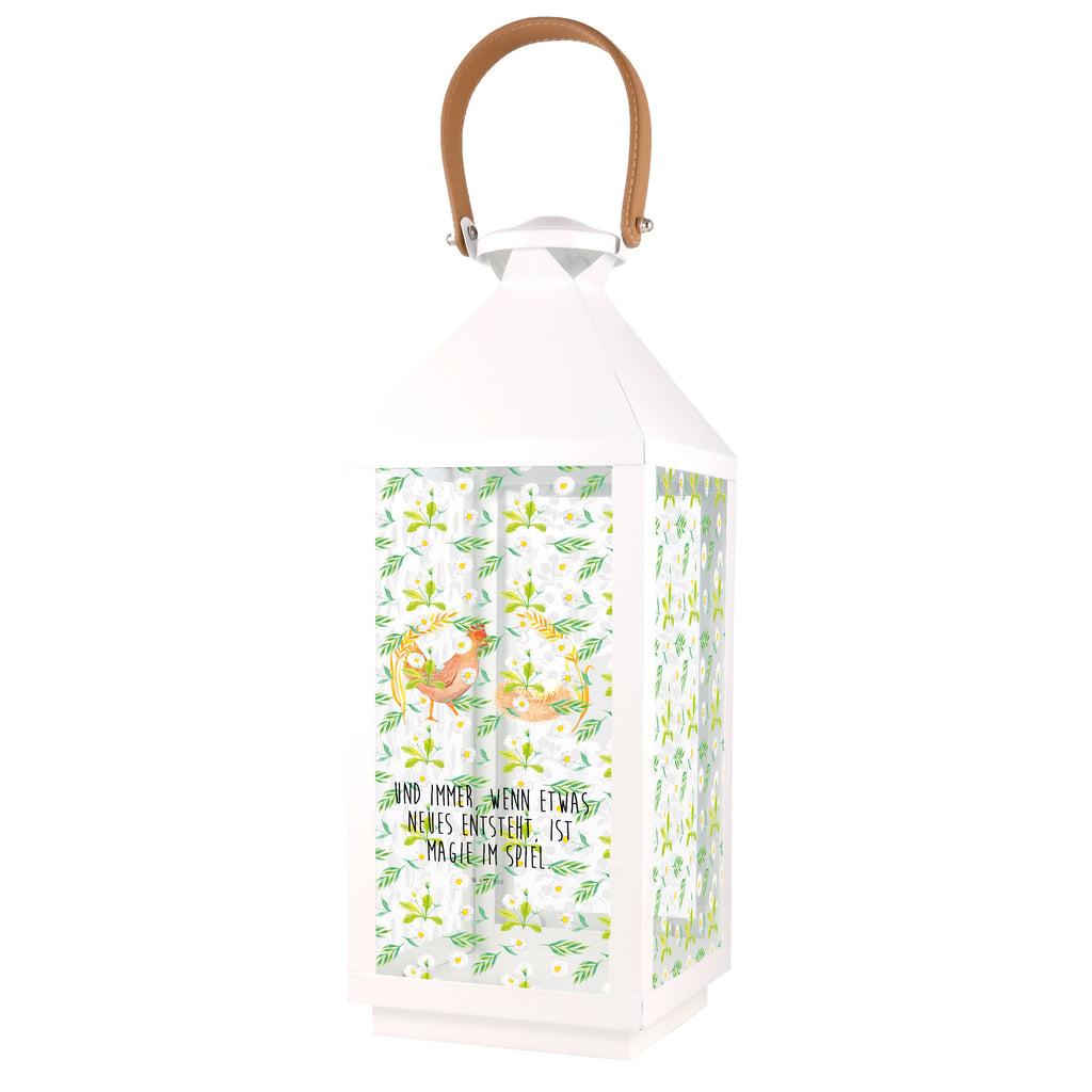 Deko Laterne Huhn stolz Gartenlampe, Gartenleuchte, Gartendekoration, Gartenlicht, Laterne  kleine Laternen, XXL Laternen, Laterne groß, Bauernhof, Hoftiere, Landwirt, Landwirtin, Hahn, Henne, Hühner, Eier, Hof, Landleben, Motivation, Geburt, Magie, Spruch, Schwangerschaft