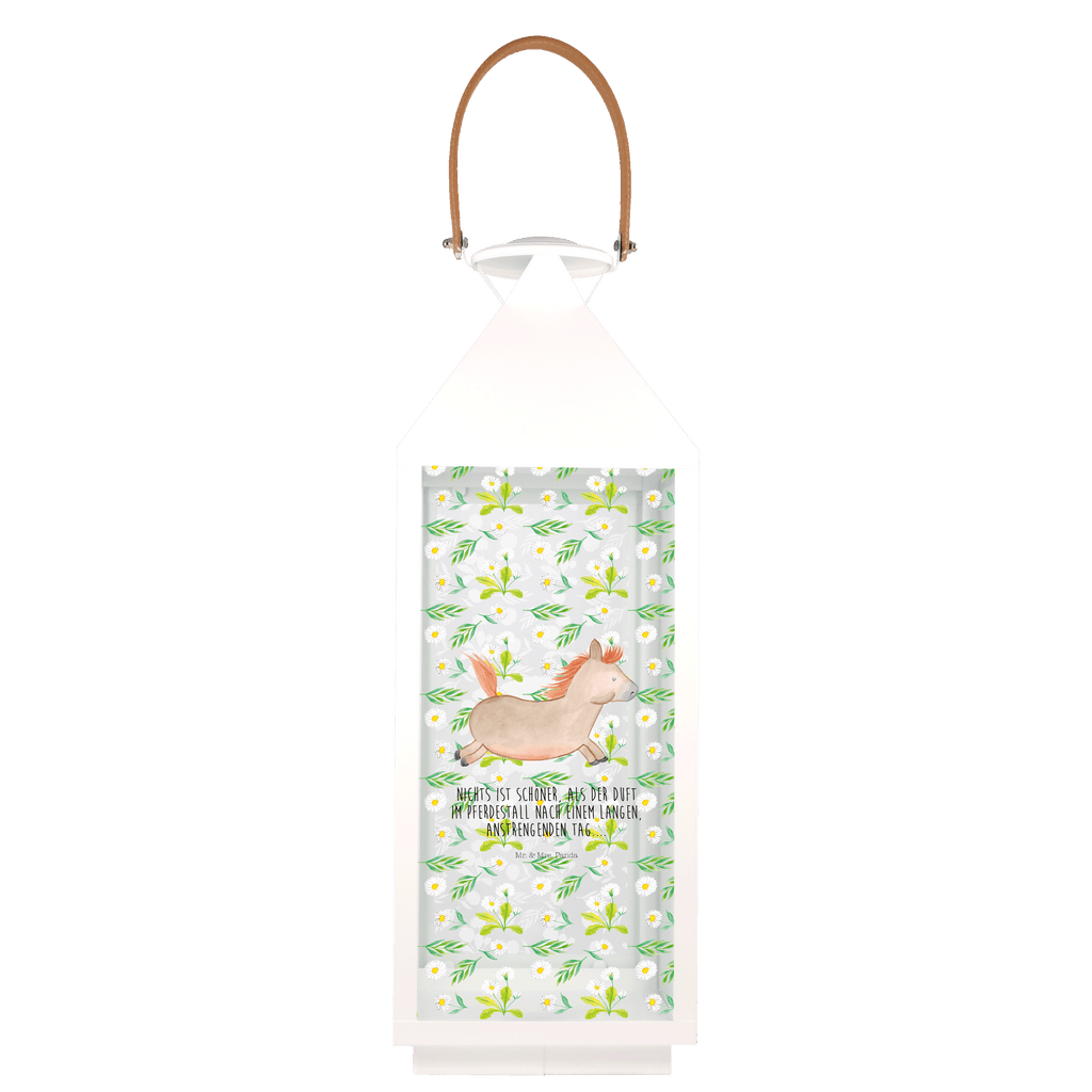 Deko Laterne Pferd springt Gartenlampe, Gartenleuchte, Gartendekoration, Gartenlicht, Laterne  kleine Laternen, XXL Laternen, Laterne groß, Bauernhof, Hoftiere, Landwirt, Landwirtin, Pferd, Pony, Pferde, Stall, Pferdestall, ausreiten, reiten, Pferdebesitzer
