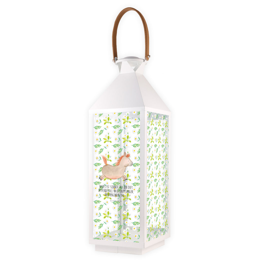 Deko Laterne Pferd springt Gartenlampe, Gartenleuchte, Gartendekoration, Gartenlicht, Laterne  kleine Laternen, XXL Laternen, Laterne groß, Bauernhof, Hoftiere, Landwirt, Landwirtin, Pferd, Pony, Pferde, Stall, Pferdestall, ausreiten, reiten, Pferdebesitzer