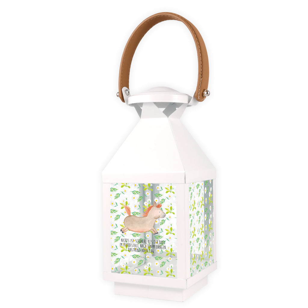 Deko Laterne Pferd springt Gartenlampe, Gartenleuchte, Gartendekoration, Gartenlicht, Laterne  kleine Laternen, XXL Laternen, Laterne groß, Bauernhof, Hoftiere, Landwirt, Landwirtin, Pferd, Pony, Pferde, Stall, Pferdestall, ausreiten, reiten, Pferdebesitzer