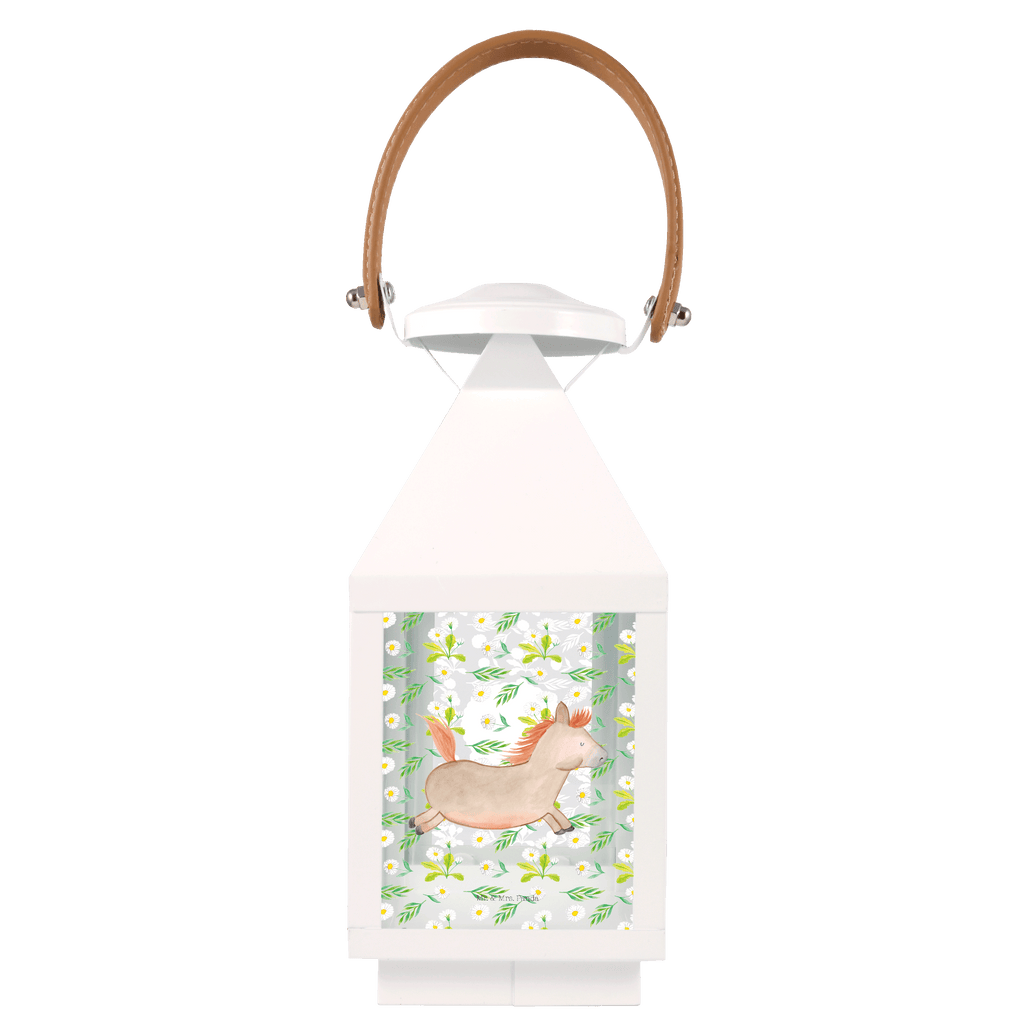 Deko Laterne Pferd springt Gartenlampe, Gartenleuchte, Gartendekoration, Gartenlicht, Laterne  kleine Laternen, XXL Laternen, Laterne groß, Bauernhof, Hoftiere, Landwirt, Landwirtin, Pferd, Pony, Pferde, Stall, Pferdestall, ausreiten, reiten, Pferdebesitzer