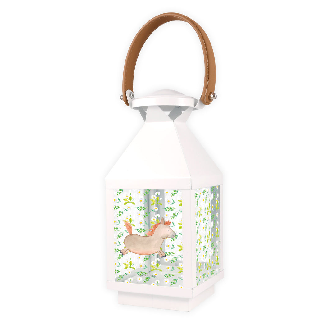 Deko Laterne Pferd springt Gartenlampe, Gartenleuchte, Gartendekoration, Gartenlicht, Laterne  kleine Laternen, XXL Laternen, Laterne groß, Bauernhof, Hoftiere, Landwirt, Landwirtin, Pferd, Pony, Pferde, Stall, Pferdestall, ausreiten, reiten, Pferdebesitzer