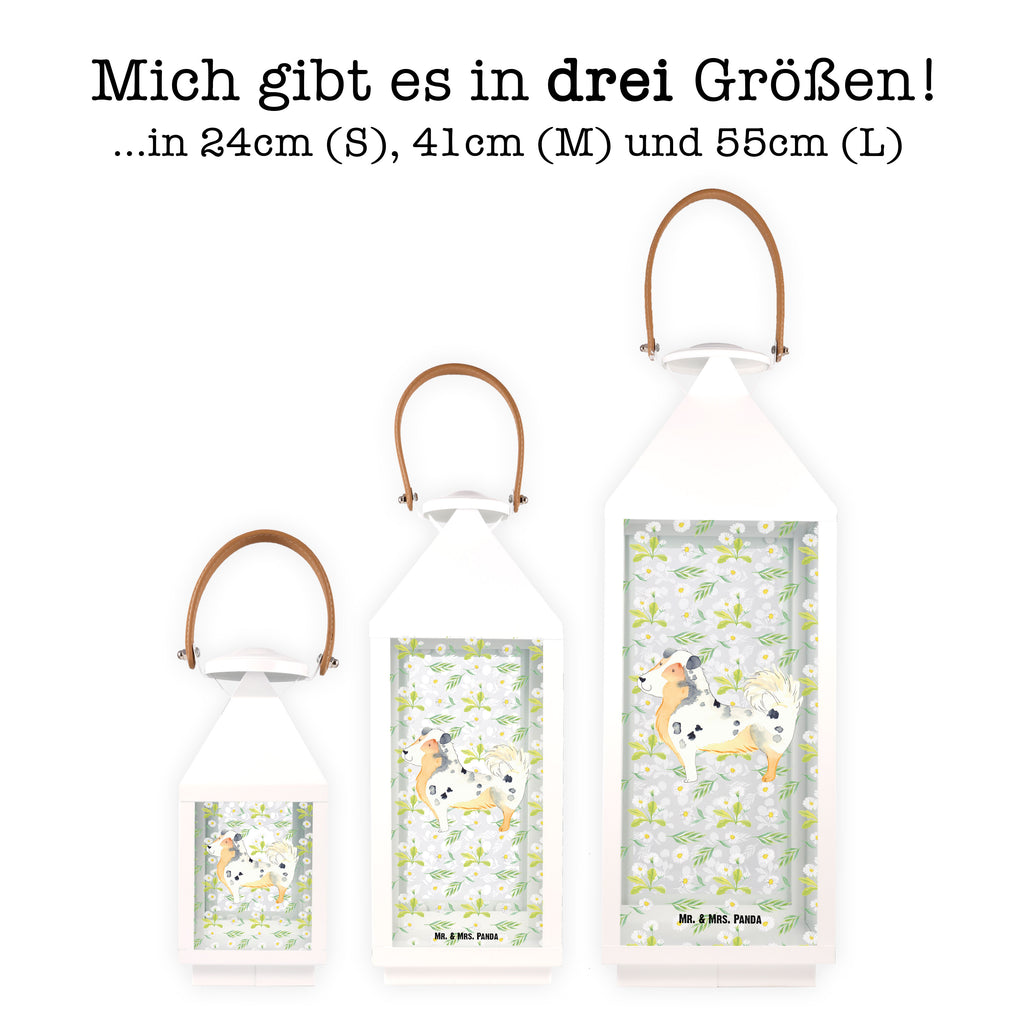 Deko Laterne Australien Shepherd Gartenlampe, Gartenleuchte, Gartendekoration, Gartenlicht, Laterne  kleine Laternen, XXL Laternen, Laterne groß, Hund, Hundemotiv, Haustier, Hunderasse, Tierliebhaber, Hundebesitzer, Sprüche, Australien Shepherd, Shepherd, Hundeliebe, Familienhund, Spruch
