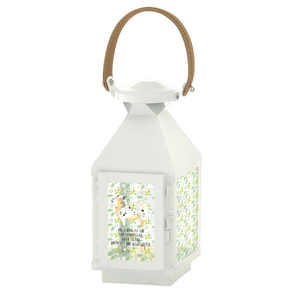 Deko Laterne Australien Shepherd Gartenlampe, Gartenleuchte, Gartendekoration, Gartenlicht, Laterne  kleine Laternen, XXL Laternen, Laterne groß, Hund, Hundemotiv, Haustier, Hunderasse, Tierliebhaber, Hundebesitzer, Sprüche, Australien Shepherd, Shepherd, Hundeliebe, Familienhund, Spruch