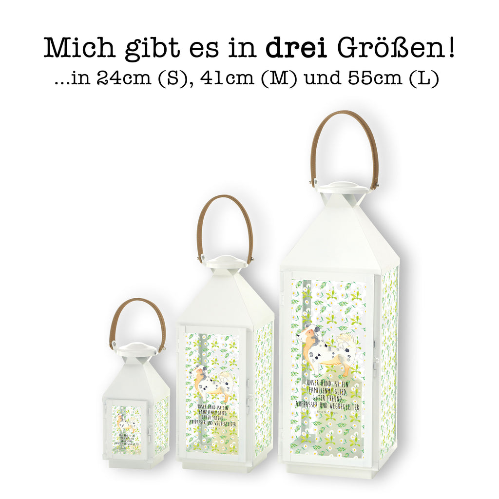 Deko Laterne Australien Shepherd Gartenlampe, Gartenleuchte, Gartendekoration, Gartenlicht, Laterne  kleine Laternen, XXL Laternen, Laterne groß, Hund, Hundemotiv, Haustier, Hunderasse, Tierliebhaber, Hundebesitzer, Sprüche, Australien Shepherd, Shepherd, Hundeliebe, Familienhund, Spruch