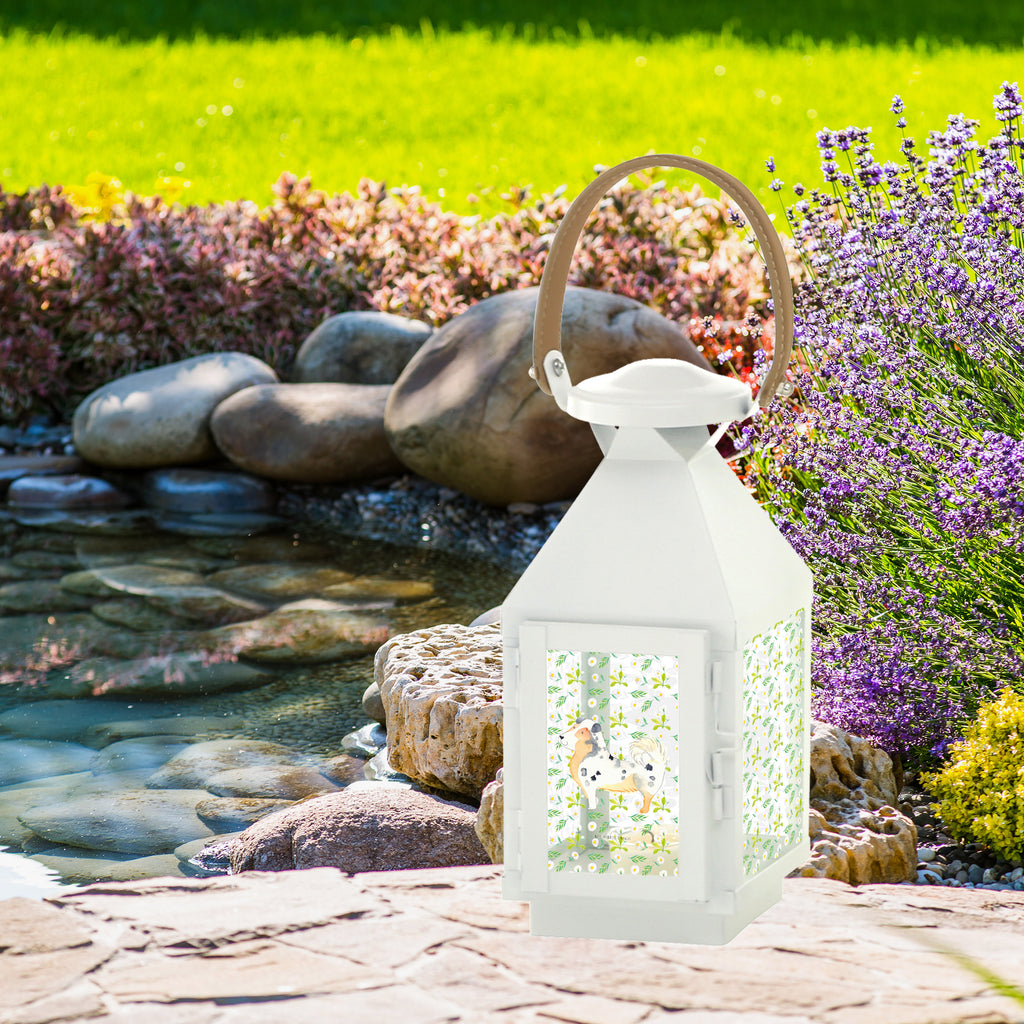Deko Laterne Australien Shepherd Gartenlampe, Gartenleuchte, Gartendekoration, Gartenlicht, Laterne  kleine Laternen, XXL Laternen, Laterne groß, Hund, Hundemotiv, Haustier, Hunderasse, Tierliebhaber, Hundebesitzer, Sprüche, Australien Shepherd, Shepherd, Hundeliebe, Familienhund, Spruch