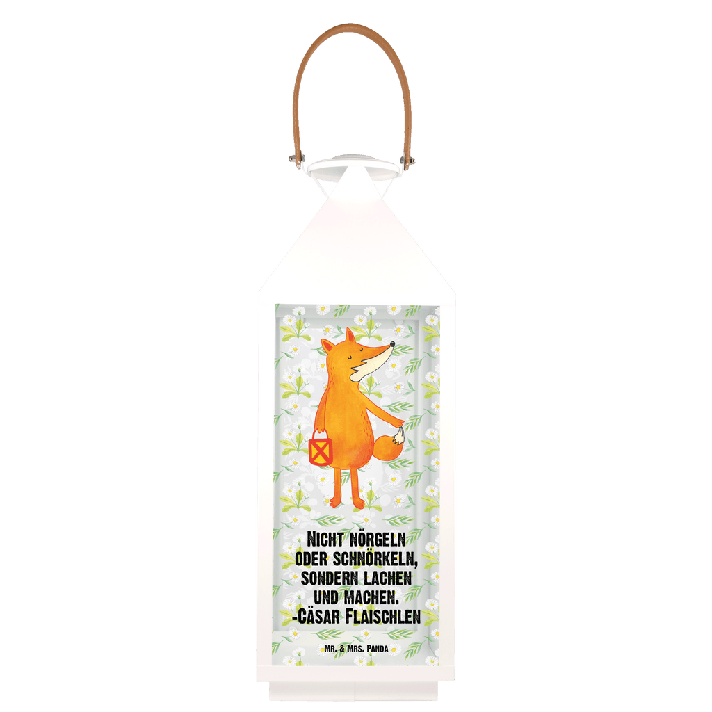 F4B84AEC317D67C56512AF96F4E5C63CA79037A8221163E08A69D30E47270585