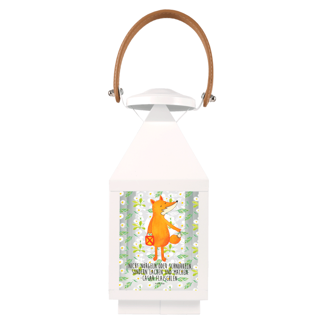 Deko Laterne Fuchs Laterne Gartenlampe, Gartenleuchte, Gartendekoration, Gartenlicht, Laterne  kleine Laternen, XXL Laternen, Laterne groß, Fuchs, Füchse, Spruch trösten, Liebeskummer Spruch, Laterne, Sankt Martin, Laternenumzug, Aufmuntern, Cäsar Otto Hugo Flaischlen