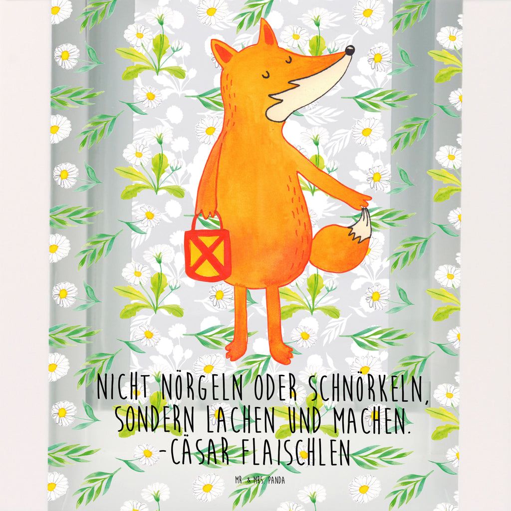Deko Laterne Fuchs Laterne Gartenlampe, Gartenleuchte, Gartendekoration, Gartenlicht, Laterne  kleine Laternen, XXL Laternen, Laterne groß, Fuchs, Füchse, Spruch trösten, Liebeskummer Spruch, Laterne, Sankt Martin, Laternenumzug, Aufmuntern, Cäsar Otto Hugo Flaischlen