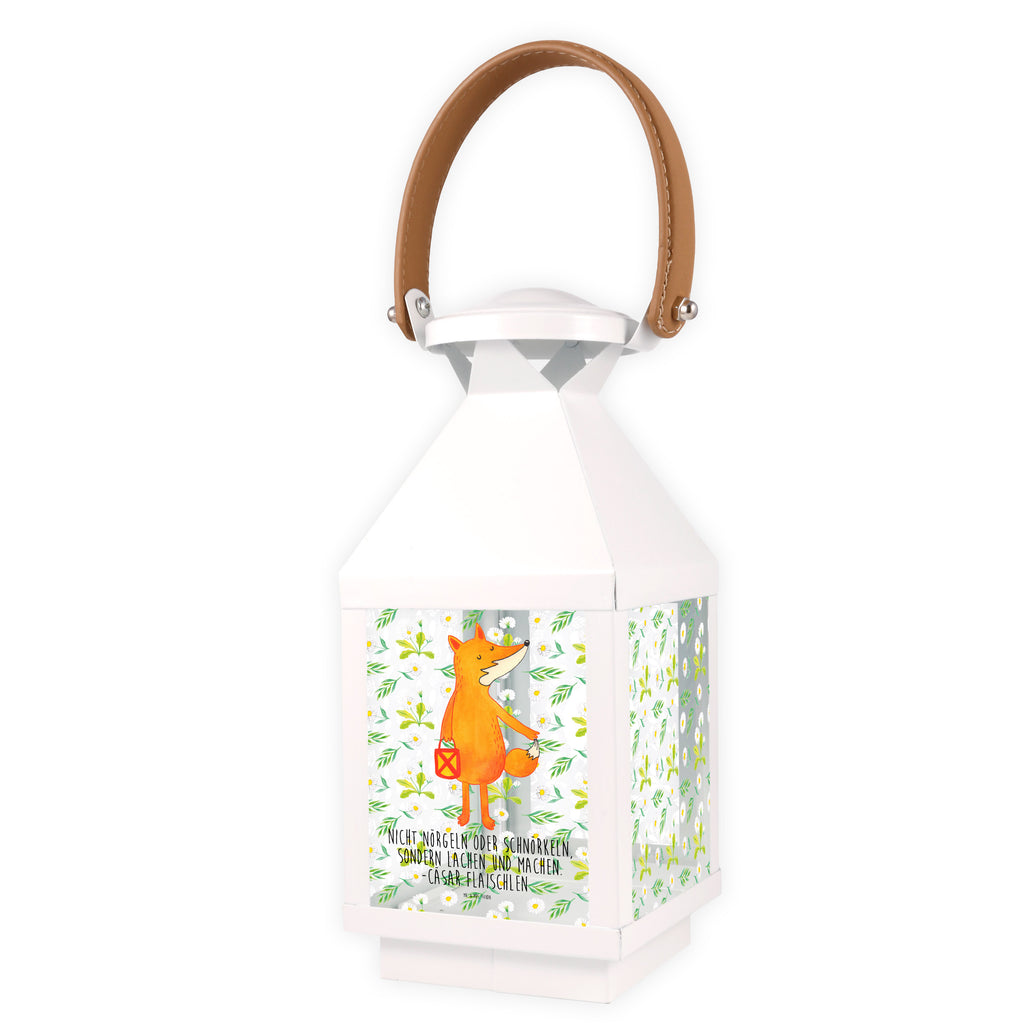 Deko Laterne Fuchs Laterne Gartenlampe, Gartenleuchte, Gartendekoration, Gartenlicht, Laterne  kleine Laternen, XXL Laternen, Laterne groß, Fuchs, Füchse, Spruch trösten, Liebeskummer Spruch, Laterne, Sankt Martin, Laternenumzug, Aufmuntern, Cäsar Otto Hugo Flaischlen