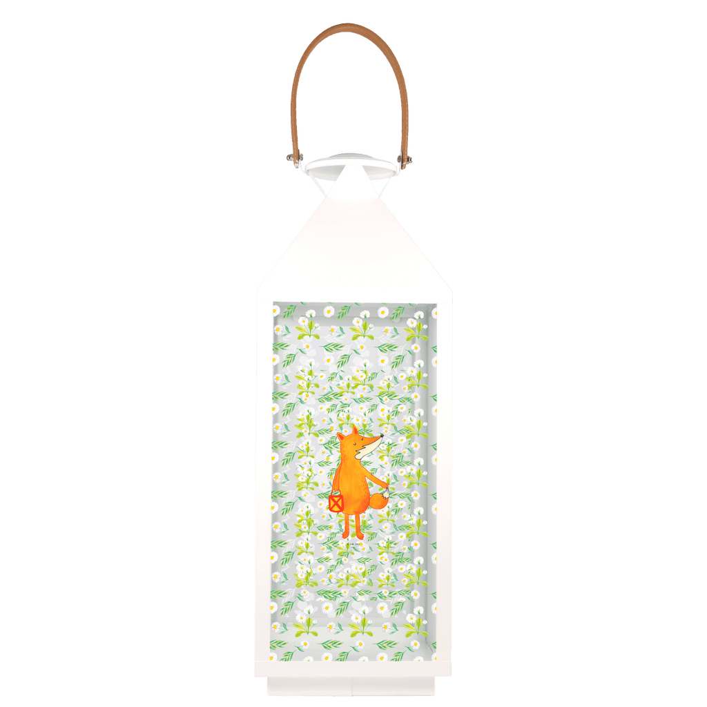 4c5d77e4369652d4197a3207a568af22