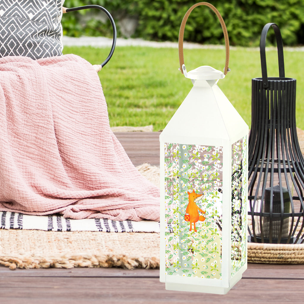 Deko Laterne Fuchs Laterne Gartenlampe, Gartenleuchte, Gartendekoration, Gartenlicht, Laterne  kleine Laternen, XXL Laternen, Laterne groß, Fuchs, Füchse, Spruch trösten, Liebeskummer Spruch, Laterne, Sankt Martin, Laternenumzug, Aufmuntern, Cäsar Otto Hugo Flaischlen
