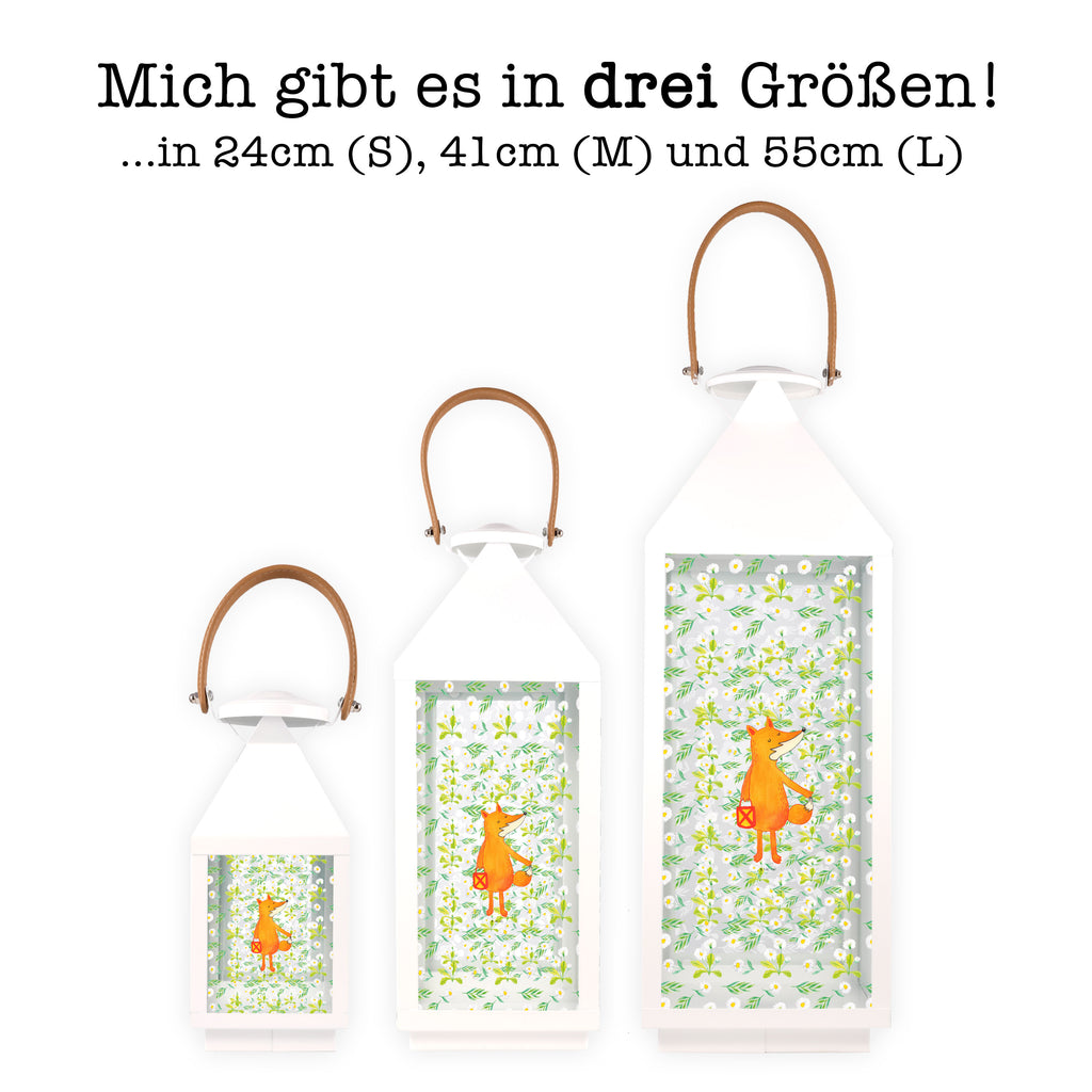 Deko Laterne Fuchs Laterne Gartenlampe, Gartenleuchte, Gartendekoration, Gartenlicht, Laterne  kleine Laternen, XXL Laternen, Laterne groß, Fuchs, Füchse, Spruch trösten, Liebeskummer Spruch, Laterne, Sankt Martin, Laternenumzug, Aufmuntern, Cäsar Otto Hugo Flaischlen