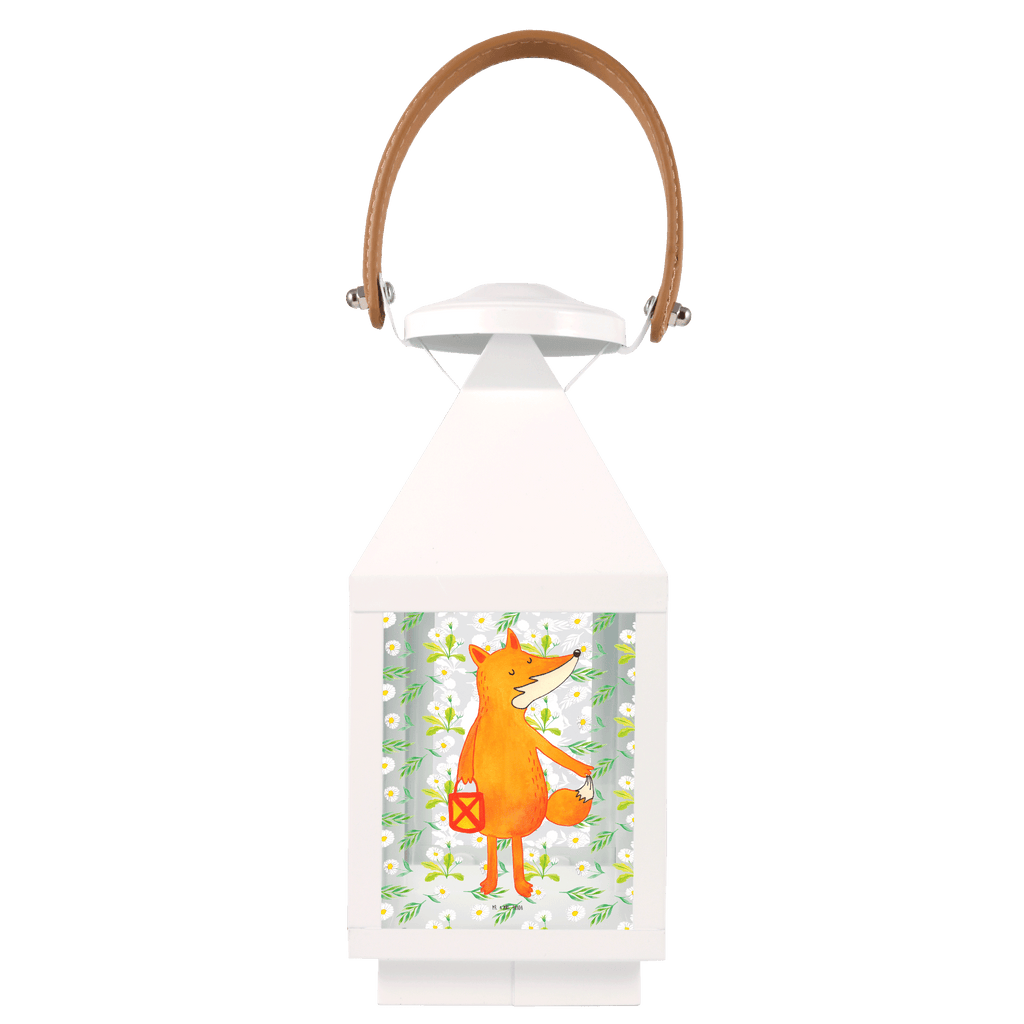 7d8737f3d49ef878156629dcfe458615