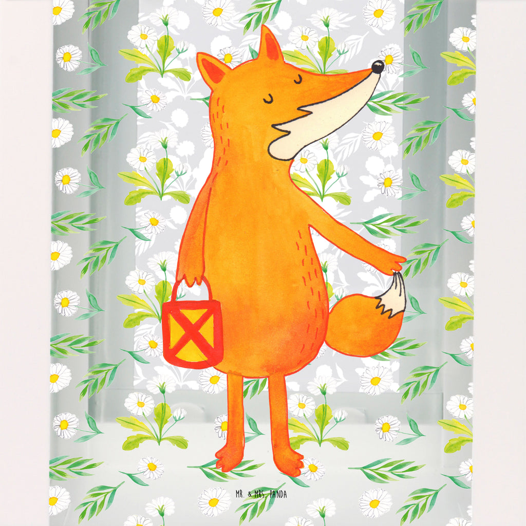 Deko Laterne Fuchs Laterne Gartenlampe, Gartenleuchte, Gartendekoration, Gartenlicht, Laterne  kleine Laternen, XXL Laternen, Laterne groß, Fuchs, Füchse, Spruch trösten, Liebeskummer Spruch, Laterne, Sankt Martin, Laternenumzug, Aufmuntern, Cäsar Otto Hugo Flaischlen