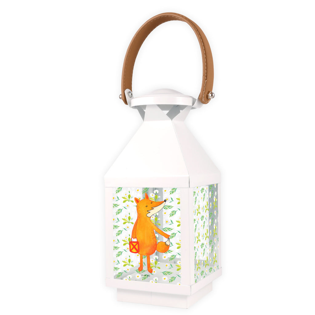 Deko Laterne Fuchs Laterne Gartenlampe, Gartenleuchte, Gartendekoration, Gartenlicht, Laterne  kleine Laternen, XXL Laternen, Laterne groß, Fuchs, Füchse, Spruch trösten, Liebeskummer Spruch, Laterne, Sankt Martin, Laternenumzug, Aufmuntern, Cäsar Otto Hugo Flaischlen