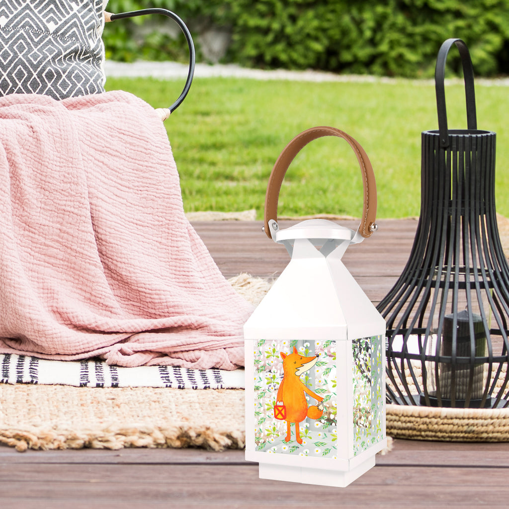 Deko Laterne Fuchs Laterne Gartenlampe, Gartenleuchte, Gartendekoration, Gartenlicht, Laterne  kleine Laternen, XXL Laternen, Laterne groß, Fuchs, Füchse, Spruch trösten, Liebeskummer Spruch, Laterne, Sankt Martin, Laternenumzug, Aufmuntern, Cäsar Otto Hugo Flaischlen