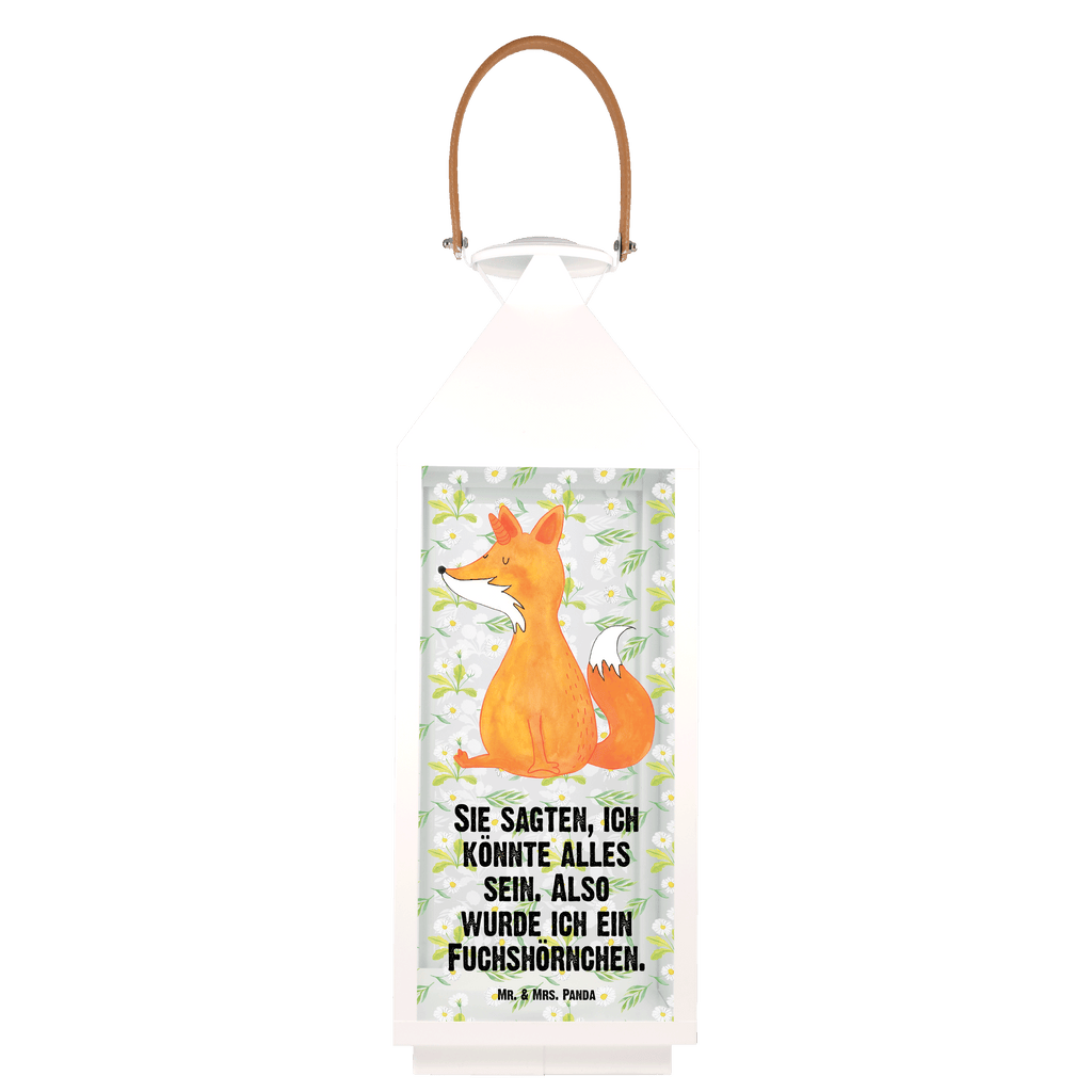 E241112CCF5B6202F7F15B744C63A6445453684D7265F1D79782A3DDBCC4B470