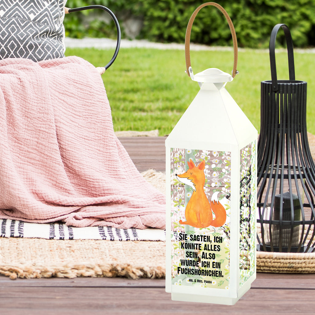 7224AF46ADE0805512F19E7F26CE1C4A24925CBD7868F97342E31100C09096F4