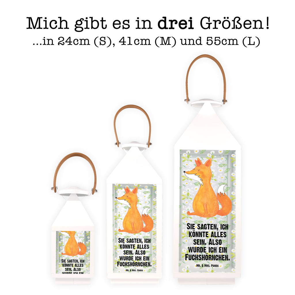 Deko Laterne Fuchshörnchen Wunsch Gartenlampe, Gartenleuchte, Gartendekoration, Gartenlicht, Laterne  kleine Laternen, XXL Laternen, Laterne groß, Einhorn, Einhörner, Einhorn Deko, Pegasus, Unicorn, Fuchs, Unicorns, Fuchshörnchen, Fuchshorn, Foxycorn, Füchse