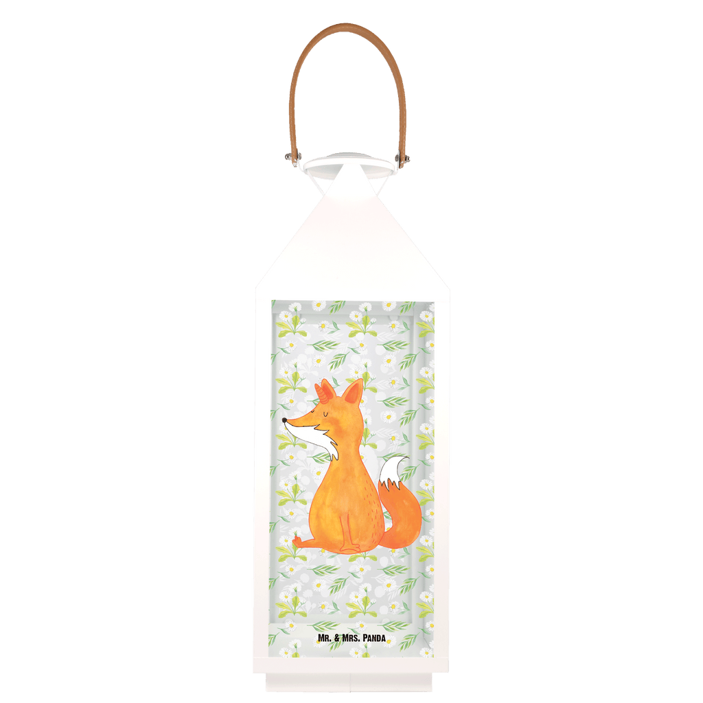 Deko Laterne Fuchshörnchen Wunsch Gartenlampe, Gartenleuchte, Gartendekoration, Gartenlicht, Laterne  kleine Laternen, XXL Laternen, Laterne groß, Einhorn, Einhörner, Einhorn Deko, Pegasus, Unicorn, Fuchs, Unicorns, Fuchshörnchen, Fuchshorn, Foxycorn, Füchse