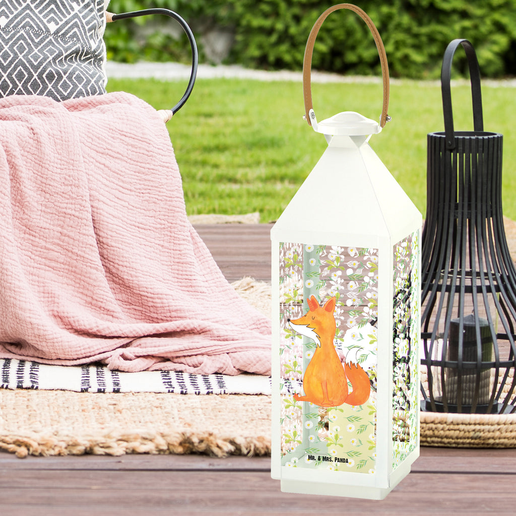 Deko Laterne Fuchshörnchen Wunsch Gartenlampe, Gartenleuchte, Gartendekoration, Gartenlicht, Laterne  kleine Laternen, XXL Laternen, Laterne groß, Einhorn, Einhörner, Einhorn Deko, Pegasus, Unicorn, Fuchs, Unicorns, Fuchshörnchen, Fuchshorn, Foxycorn, Füchse