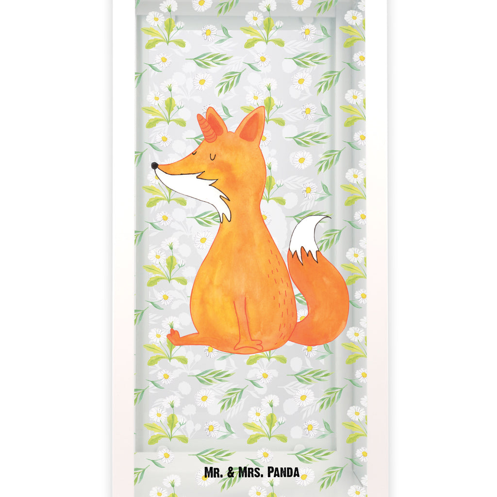 Deko Laterne Fuchshörnchen Wunsch Gartenlampe, Gartenleuchte, Gartendekoration, Gartenlicht, Laterne  kleine Laternen, XXL Laternen, Laterne groß, Einhorn, Einhörner, Einhorn Deko, Pegasus, Unicorn, Fuchs, Unicorns, Fuchshörnchen, Fuchshorn, Foxycorn, Füchse