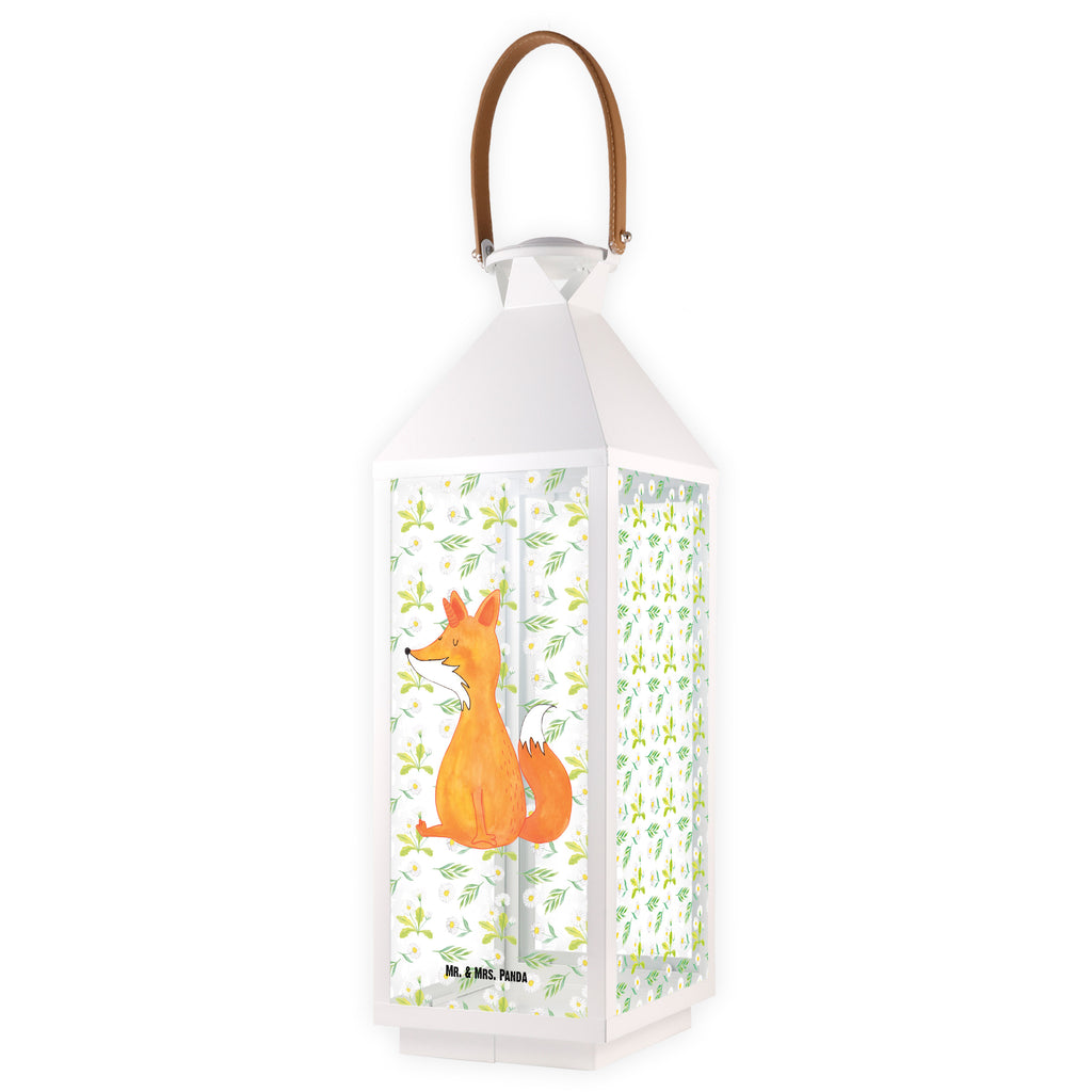 Deko Laterne Fuchshörnchen Wunsch Gartenlampe, Gartenleuchte, Gartendekoration, Gartenlicht, Laterne  kleine Laternen, XXL Laternen, Laterne groß, Einhorn, Einhörner, Einhorn Deko, Pegasus, Unicorn, Fuchs, Unicorns, Fuchshörnchen, Fuchshorn, Foxycorn, Füchse