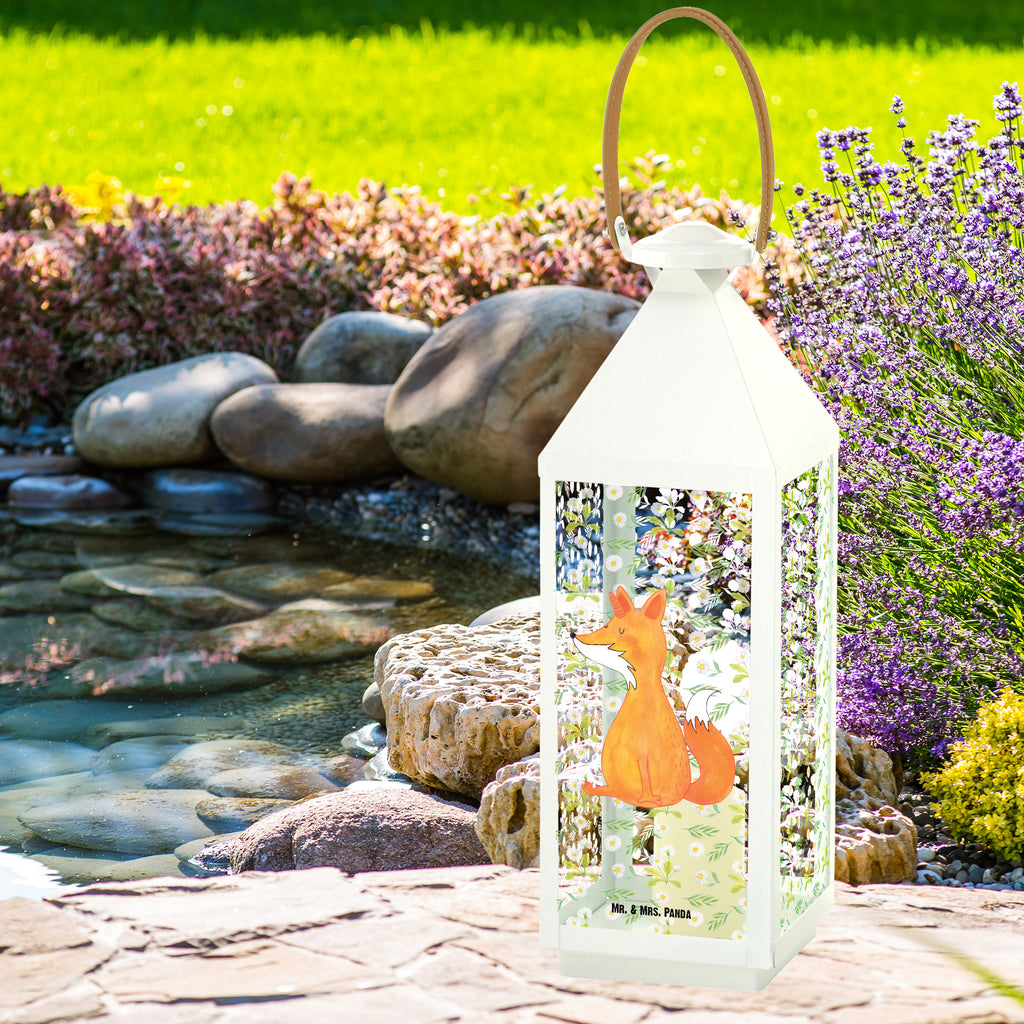 Deko Laterne Fuchshörnchen Wunsch Gartenlampe, Gartenleuchte, Gartendekoration, Gartenlicht, Laterne  kleine Laternen, XXL Laternen, Laterne groß, Einhorn, Einhörner, Einhorn Deko, Pegasus, Unicorn, Fuchs, Unicorns, Fuchshörnchen, Fuchshorn, Foxycorn, Füchse