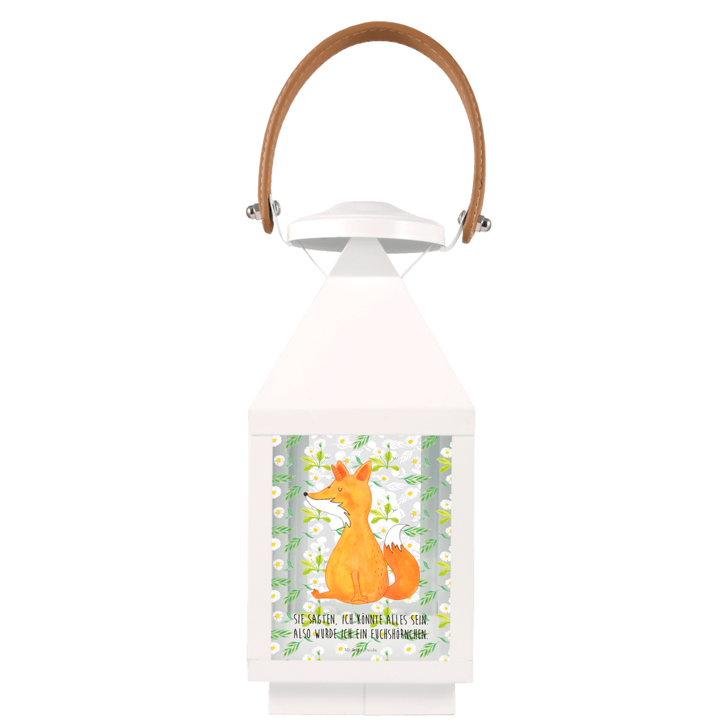 fb51d87e230993d551defd2f51323f49