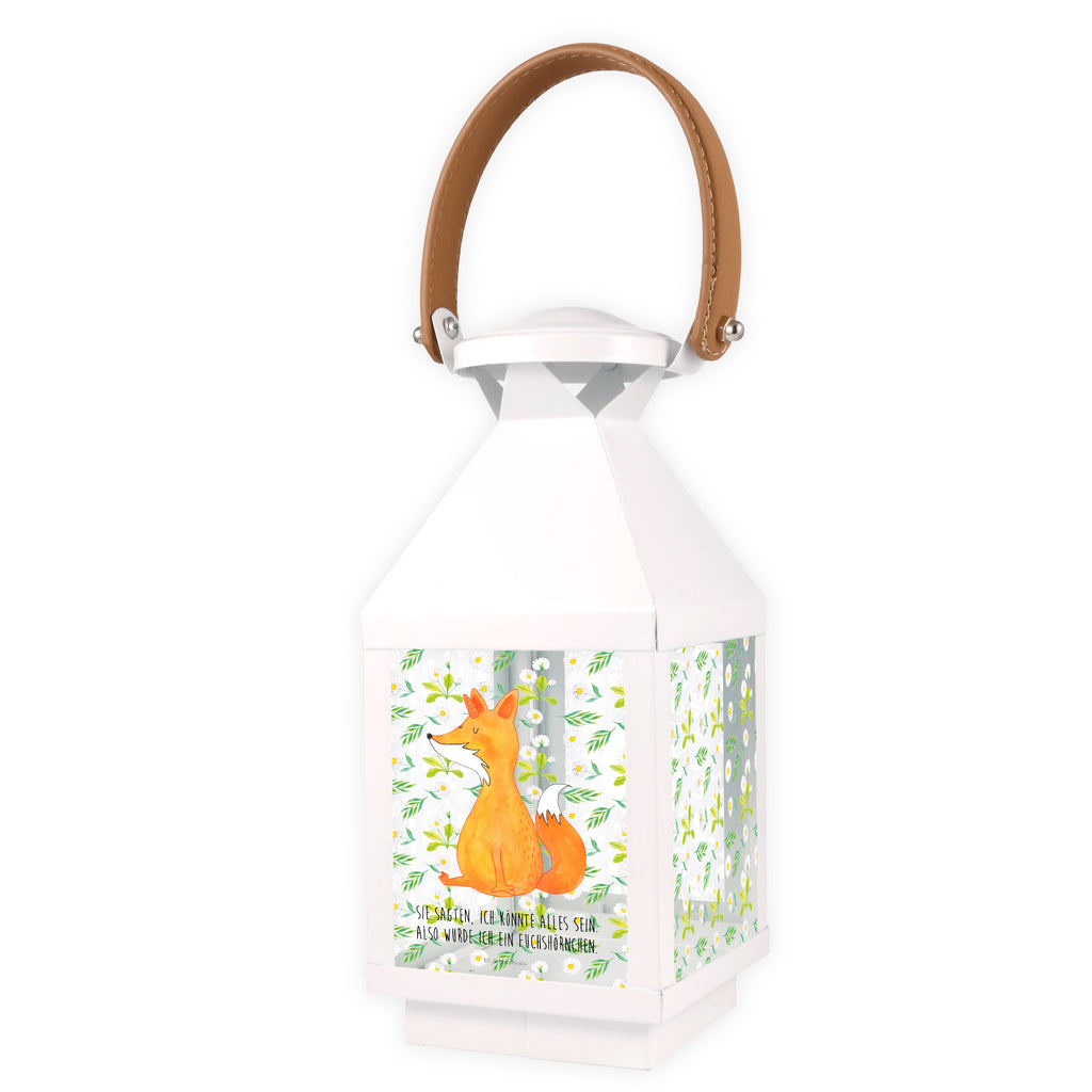 Deko Laterne Fuchshörnchen Wunsch Gartenlampe, Gartenleuchte, Gartendekoration, Gartenlicht, Laterne  kleine Laternen, XXL Laternen, Laterne groß, Einhorn, Einhörner, Einhorn Deko, Pegasus, Unicorn, Fuchs, Unicorns, Fuchshörnchen, Fuchshorn, Foxycorn, Füchse