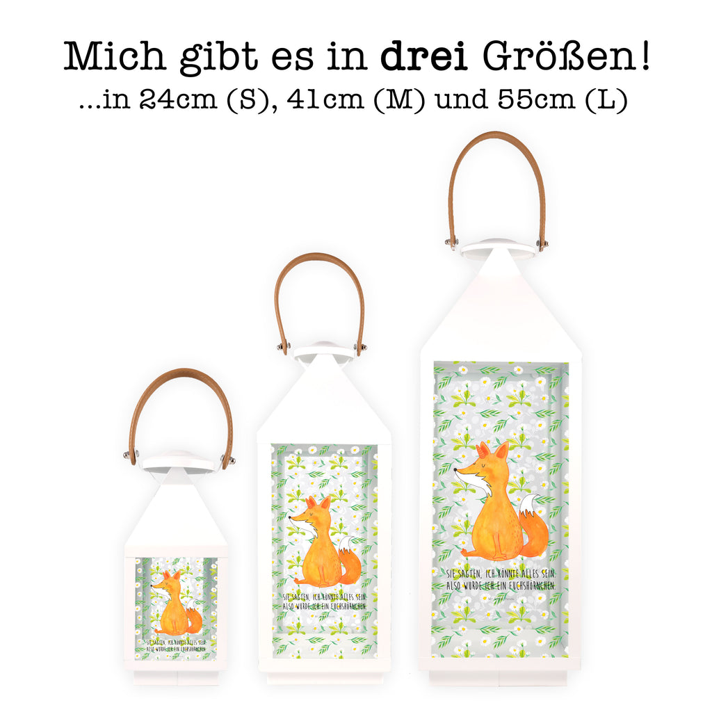 Deko Laterne Fuchshörnchen Wunsch Gartenlampe, Gartenleuchte, Gartendekoration, Gartenlicht, Laterne  kleine Laternen, XXL Laternen, Laterne groß, Einhorn, Einhörner, Einhorn Deko, Pegasus, Unicorn, Fuchs, Unicorns, Fuchshörnchen, Fuchshorn, Foxycorn, Füchse