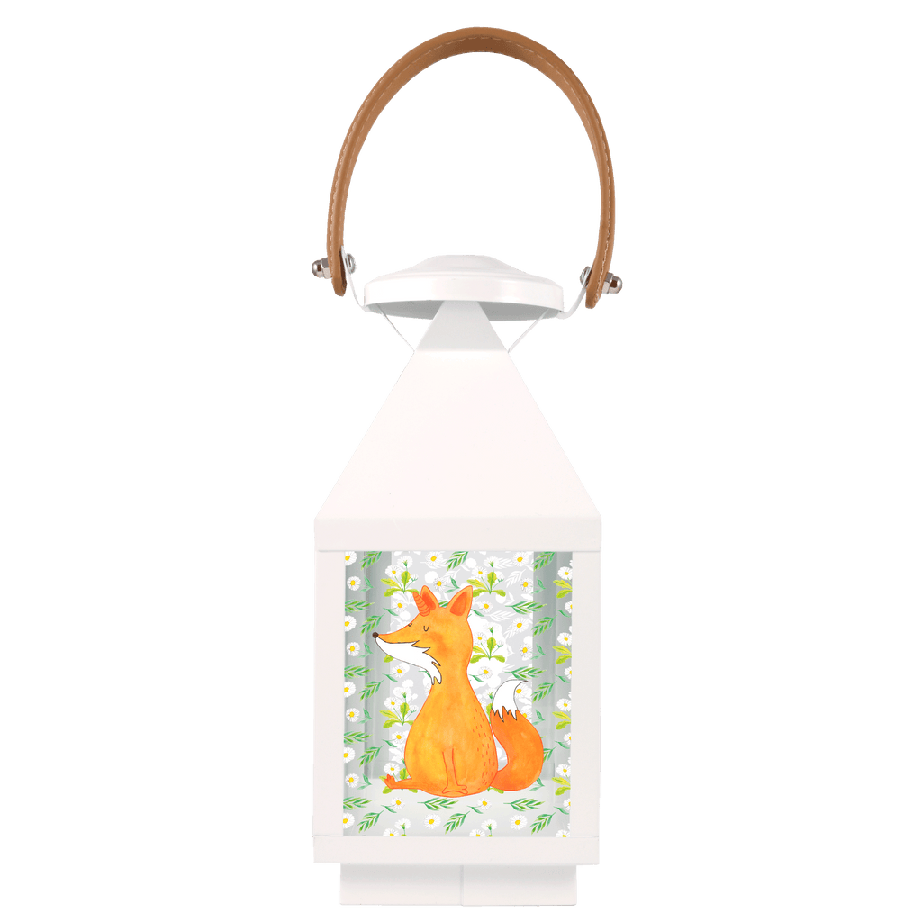 Deko Laterne Fuchshörnchen Wunsch Gartenlampe, Gartenleuchte, Gartendekoration, Gartenlicht, Laterne  kleine Laternen, XXL Laternen, Laterne groß, Einhorn, Einhörner, Einhorn Deko, Pegasus, Unicorn, Fuchs, Unicorns, Fuchshörnchen, Fuchshorn, Foxycorn, Füchse