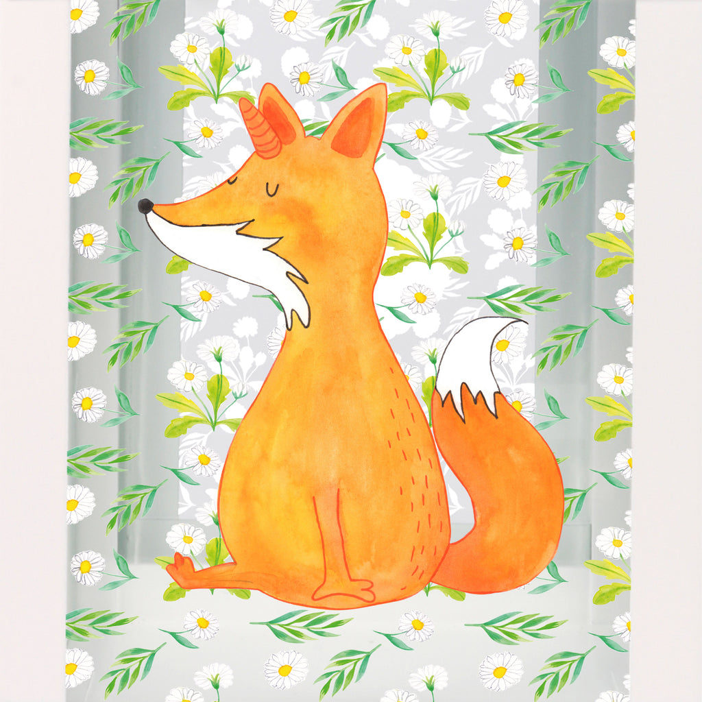 Deko Laterne Fuchshörnchen Wunsch Gartenlampe, Gartenleuchte, Gartendekoration, Gartenlicht, Laterne  kleine Laternen, XXL Laternen, Laterne groß, Einhorn, Einhörner, Einhorn Deko, Pegasus, Unicorn, Fuchs, Unicorns, Fuchshörnchen, Fuchshorn, Foxycorn, Füchse