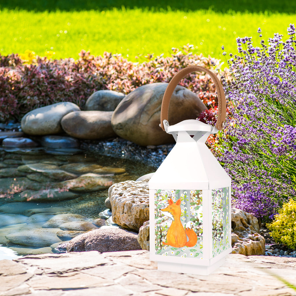 Deko Laterne Fuchshörnchen Wunsch Gartenlampe, Gartenleuchte, Gartendekoration, Gartenlicht, Laterne  kleine Laternen, XXL Laternen, Laterne groß, Einhorn, Einhörner, Einhorn Deko, Pegasus, Unicorn, Fuchs, Unicorns, Fuchshörnchen, Fuchshorn, Foxycorn, Füchse