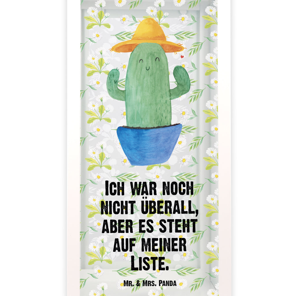 Deko Laterne Kaktus Sonnenhut Gartenlampe, Gartenleuchte, Gartendekoration, Gartenlicht, Laterne  kleine Laternen, XXL Laternen, Laterne groß, Kaktus, Kakteen, Reisen, Weltreise, Weltenbummler, Reisetagebuch, Städtetrip, Kaktusliebe, Geschenkidee, Spruch, Motivation