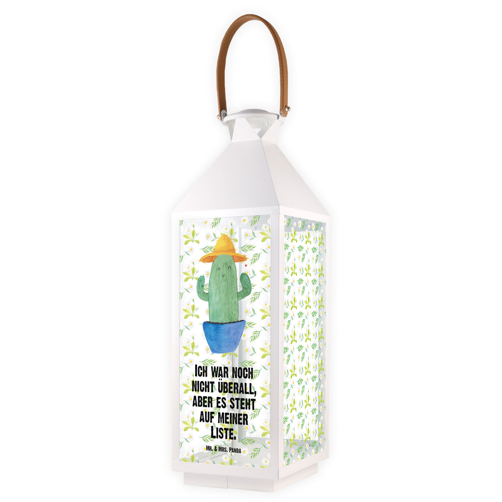 Deko Laterne Kaktus Sonnenhut Gartenlampe, Gartenleuchte, Gartendekoration, Gartenlicht, Laterne  kleine Laternen, XXL Laternen, Laterne groß, Kaktus, Kakteen, Reisen, Weltreise, Weltenbummler, Reisetagebuch, Städtetrip, Kaktusliebe, Geschenkidee, Spruch, Motivation