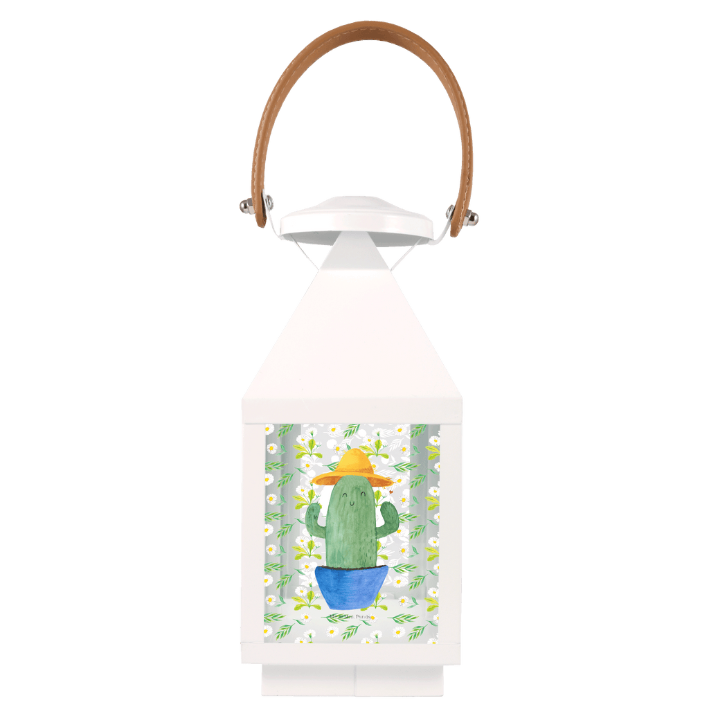 Deko Laterne Kaktus Sonnenhut Gartenlampe, Gartenleuchte, Gartendekoration, Gartenlicht, Laterne  kleine Laternen, XXL Laternen, Laterne groß, Kaktus, Kakteen, Reisen, Weltreise, Weltenbummler, Reisetagebuch, Städtetrip, Kaktusliebe, Geschenkidee, Spruch, Motivation