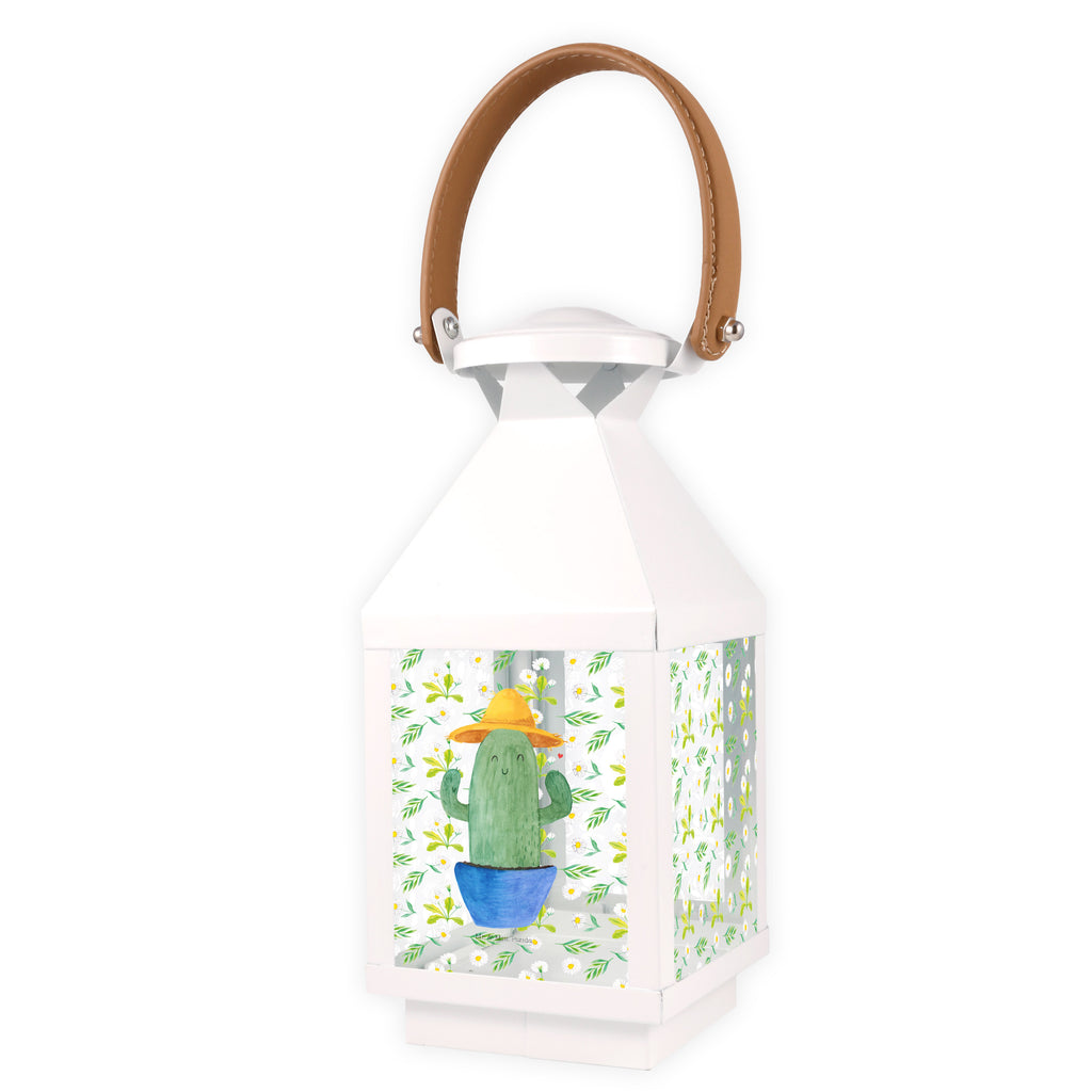 Deko Laterne Kaktus Sonnenhut Gartenlampe, Gartenleuchte, Gartendekoration, Gartenlicht, Laterne  kleine Laternen, XXL Laternen, Laterne groß, Kaktus, Kakteen, Reisen, Weltreise, Weltenbummler, Reisetagebuch, Städtetrip, Kaktusliebe, Geschenkidee, Spruch, Motivation