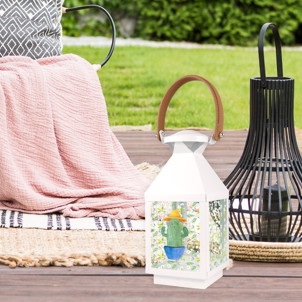 Deko Laterne Kaktus Sonnenhut Gartenlampe, Gartenleuchte, Gartendekoration, Gartenlicht, Laterne  kleine Laternen, XXL Laternen, Laterne groß, Kaktus, Kakteen, Reisen, Weltreise, Weltenbummler, Reisetagebuch, Städtetrip, Kaktusliebe, Geschenkidee, Spruch, Motivation