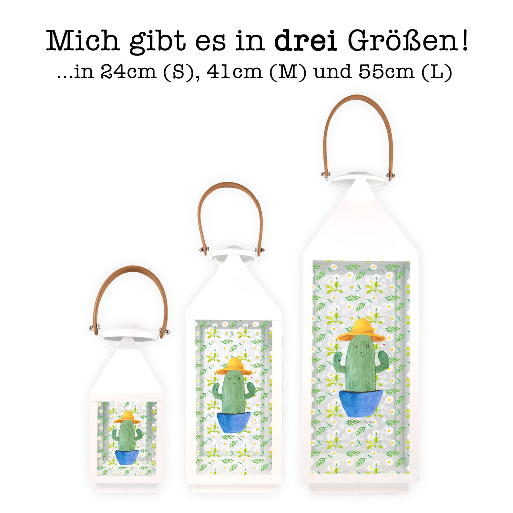 Deko Laterne Kaktus Sonnenhut Gartenlampe, Gartenleuchte, Gartendekoration, Gartenlicht, Laterne  kleine Laternen, XXL Laternen, Laterne groß, Kaktus, Kakteen, Reisen, Weltreise, Weltenbummler, Reisetagebuch, Städtetrip, Kaktusliebe, Geschenkidee, Spruch, Motivation