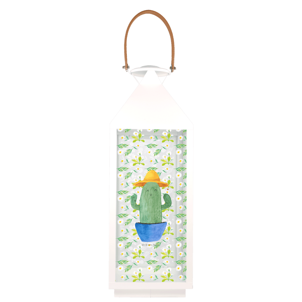 Deko Laterne Kaktus Sonnenhut Gartenlampe, Gartenleuchte, Gartendekoration, Gartenlicht, Laterne  kleine Laternen, XXL Laternen, Laterne groß, Kaktus, Kakteen, Reisen, Weltreise, Weltenbummler, Reisetagebuch, Städtetrip, Kaktusliebe, Geschenkidee, Spruch, Motivation