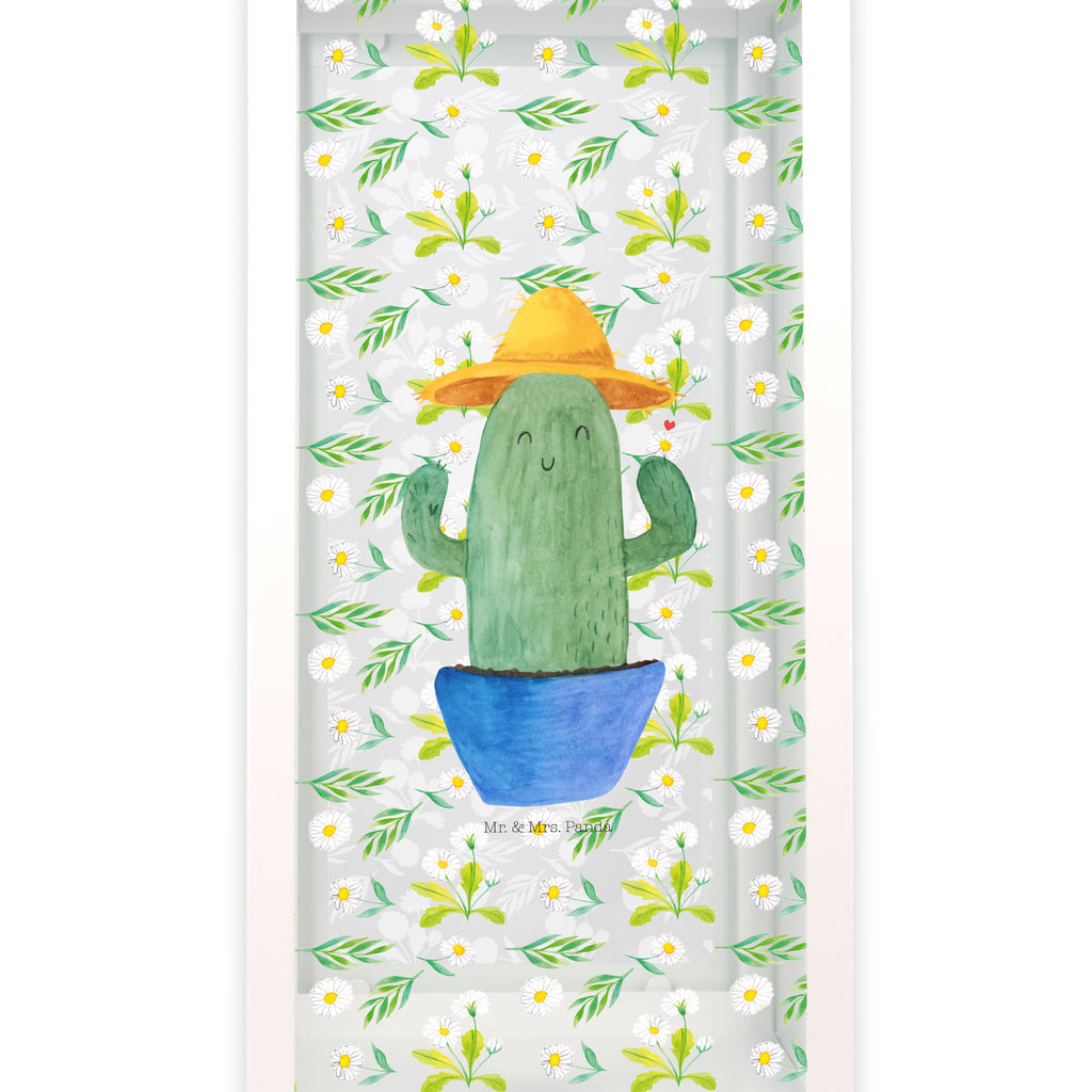 Deko Laterne Kaktus Sonnenhut Gartenlampe, Gartenleuchte, Gartendekoration, Gartenlicht, Laterne  kleine Laternen, XXL Laternen, Laterne groß, Kaktus, Kakteen, Reisen, Weltreise, Weltenbummler, Reisetagebuch, Städtetrip, Kaktusliebe, Geschenkidee, Spruch, Motivation
