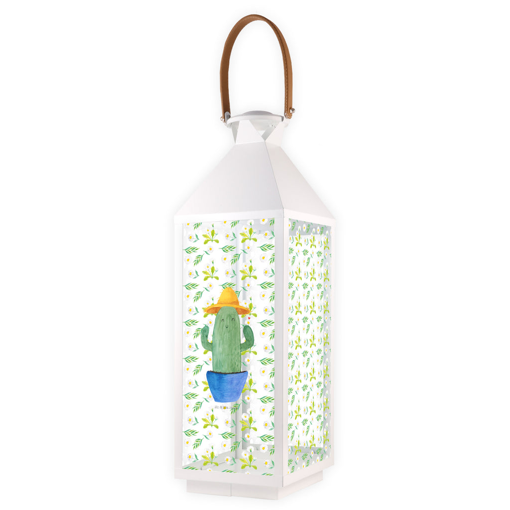 Deko Laterne Kaktus Sonnenhut Gartenlampe, Gartenleuchte, Gartendekoration, Gartenlicht, Laterne  kleine Laternen, XXL Laternen, Laterne groß, Kaktus, Kakteen, Reisen, Weltreise, Weltenbummler, Reisetagebuch, Städtetrip, Kaktusliebe, Geschenkidee, Spruch, Motivation