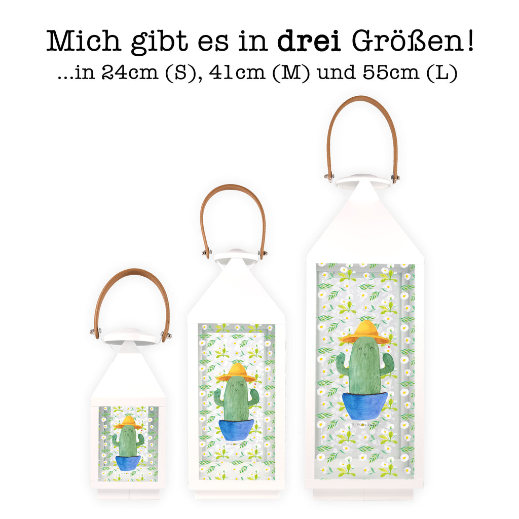 Deko Laterne Kaktus Sonnenhut Gartenlampe, Gartenleuchte, Gartendekoration, Gartenlicht, Laterne  kleine Laternen, XXL Laternen, Laterne groß, Kaktus, Kakteen, Reisen, Weltreise, Weltenbummler, Reisetagebuch, Städtetrip, Kaktusliebe, Geschenkidee, Spruch, Motivation